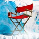MTC's CONTINUITY Opens Tomorrow