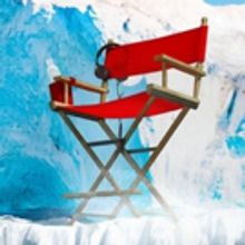 MTC's CONTINUITY Opens Tomorrow