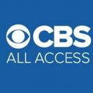 CBS ALL ACCESS Comes To Android TV Devices In Canada