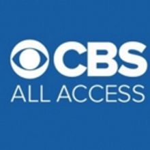 CBS ALL ACCESS Comes To Android TV Devices In Canada