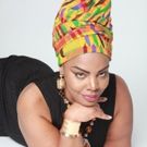 Dianne Dixon Joins FALLING IN LOVE WITH MR. DELLAMORT World Premiere at The Slipper…