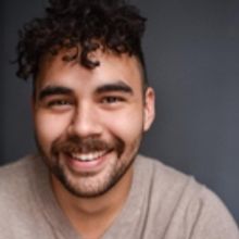 Cast Announced for World Premiere of Ryan Oliveira's DESIRE IN A TINIER HOUSE