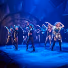 Cast Announced For BAT OUT OF HELL At Dominion
