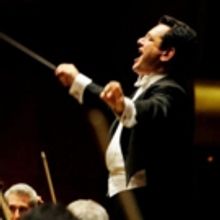 David Bernard of THE PARK AVENUE CHAMBER SYMPHONY Discusses Their Exciting New Season