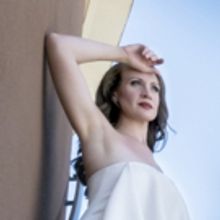 BWW Review: CANDIDE at Santa Fe Opera