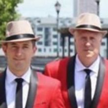 BWW Review: THE JERSEY TENORS at Ridgefield Playhouse