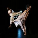 Heidi Latsky Dance Presents UNFINISHED: A WAY OUT