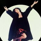 MOONSTRUCK to Be Played on the Warner's Big Screen