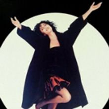 MOONSTRUCK to Be Played on the Warner's Big Screen