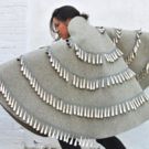 Xenobia Bailey and Maria Hupfield to Create New Work Live In MAD's Galleries