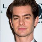 ANGELS IN AMERICA's Andrew Garfield Wins 2018 Tony Award for Best Performance by an…