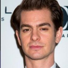 ANGELS IN AMERICA's Andrew Garfield Wins 2018 Tony Award for Best Performance by an A