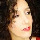 Gabrielle Stravelli Celebrates Willie Nelson Tribute CD Release At Birdland