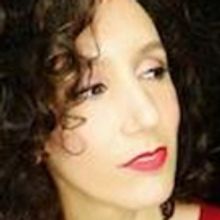 Gabrielle Stravelli Celebrates Willie Nelson Tribute CD Release At Birdland