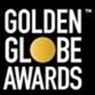 Alicia Vikander, Carol Burnett and More To Present at 1/7 Golden Globes