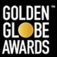 Alicia Vikander, Carol Burnett and More To Present at 1/7 Golden Globes