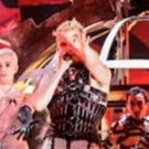 Eurovision 2019: The Ones to Watch