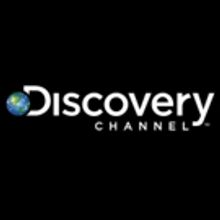 Ellen DeGeneres to Produce WILDLIFE WARRIORS for Discovery Channel