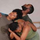 Dimensions Dance Theater Presents Spring Program in Oakland