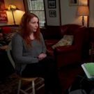 Dylan Farrow Talks Sexual Abuse by Woody Allen & More on CBS THIS MORNING