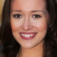 Photo Flash: Wolverhampton Grand Theatre Presents Holiday Panto SLEEPING BEAUTY