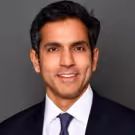 Walt Disney Television Appoints Ravi Ahuja as President, Business Operations, and…
