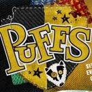 BWW Contest: Win Two Tickets To PUFFS At New World Stages!