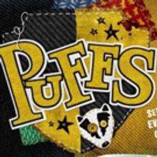 BWW Contest: Win Two Tickets To PUFFS At New World Stages!