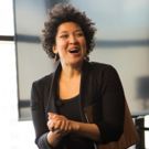 BWW Review: Bullock's Back and the [Other] Met's Got Her