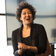 BWW Review: Bullock's Back and the [Other] Met's Got Her