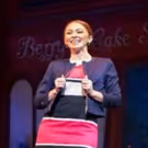 Atomic Kitten's Natasha Hamilton To Star In FAT FRIENDS