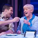 BWW Review: THE SPITFIRE GRILL at Penobscot Theatre - Bangor, ME