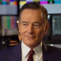 VIDEO: NY1 Goes Behind the Scenes of NETWORK with Bryan Cranston Video