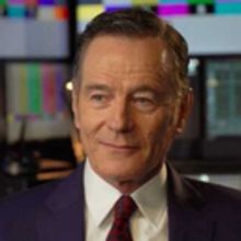VIDEO: NY1 Goes Behind the Scenes of NETWORK with Bryan Cranston