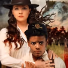 Review Roundup: What Did Critics Think of SHENANDOAH at Serenbe Playhouse with…