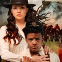 Review Roundup: What Did Critics Think of SHENANDOAH at Serenbe Playhouse with…