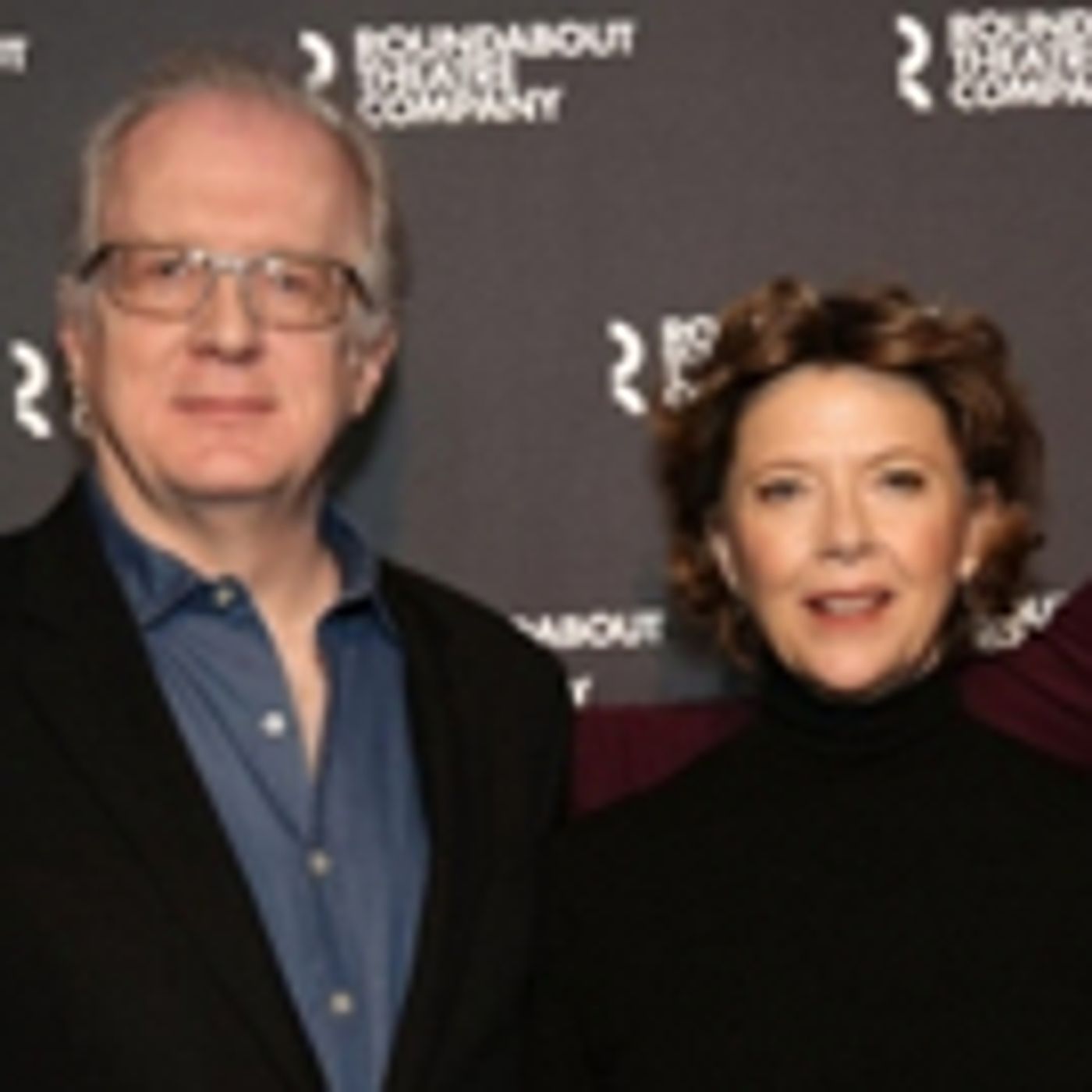 Wake Up With BWW 4/5: KING LEAR Reviews, First Look at OKLAHOMA! on Broadway, and More!  Image