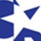 Nominees Announced For THE DISCOVERY AWARDS At The Tulsa PAC
