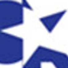 Nominees Announced For THE DISCOVERY AWARDS At The Tulsa PAC