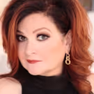Faith Prince and More to Star in THE CAKE at La Jolla Playhouse; Cast, Creatives Set!