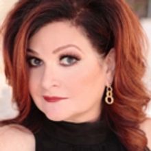 Faith Prince and More to Star in THE CAKE at La Jolla Playhouse; Cast, Creatives Set!