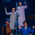 BWW Review: The Artistry Soars with Fantastic MARY POPPINS