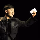 THE ILLUSIONISTS Live From Broadway Comes To Peace Center May 4-5