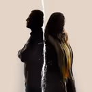 Casting Announced For Sherman Theatre's TREMOR