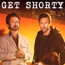 GET SHORTY Season Two to Premiere Sunday, August 12 on EPIX