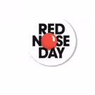 Media Outlet Joins In On HE RED NOSE DAY SPECIAL On 5/24 To Help Children Around The…