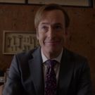 VIDEO: AMC Shares the Official Trailer for BETTER CALL SAUL Season 4