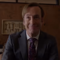 VIDEO: AMC Shares the Official Trailer for BETTER CALL SAUL Season 4 Video