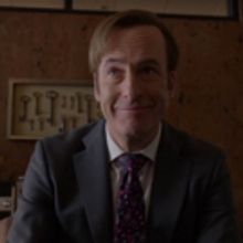 VIDEO: AMC Shares the Official Trailer for BETTER CALL SAUL Season 4