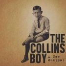 Town Stages Announces An Industry Reading Of The New Musical THE COLLINS BOY
